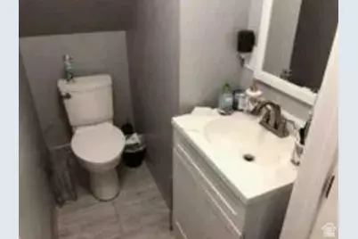 684 E 400 N, Logan, UT 84321 - Photo 7
