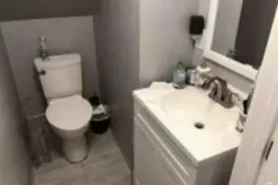 684 E 400 N, Logan, UT 84321 - Photo 7