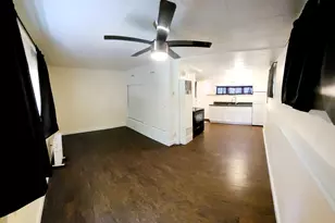684 E 400 N, Logan, UT 84321 - Photo 21