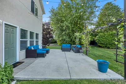 2798 W Denali Dr S, Taylorsville, UT 84129 - Photo 41