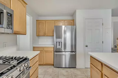 2798 W Denali Dr S, Taylorsville, UT 84129 - Photo 11