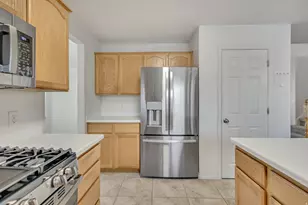2798 W Denali Dr S, Taylorsville, UT 84129 - Photo 11