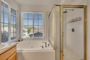 2798 W Denali Dr S, Taylorsville, UT 84129 - Photo 17