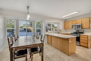 2798 W Denali Dr S, Taylorsville, UT 84129 - Photo 11