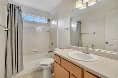 2798 W Denali Dr S, Taylorsville, UT 84129 - Photo 27