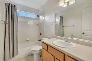 2798 W Denali Dr S, Taylorsville, UT 84129 - Photo 27