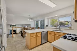 2798 W Denali Dr S, Taylorsville, UT 84129 - Photo 13