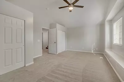 2798 W Denali Dr S, Taylorsville, UT 84129 - Photo 21