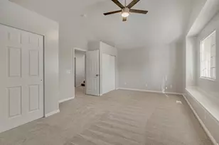 2798 W Denali Dr S, Taylorsville, UT 84129 - Photo 21