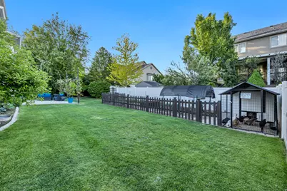 2798 W Denali Dr S, Taylorsville, UT 84129 - Photo 39