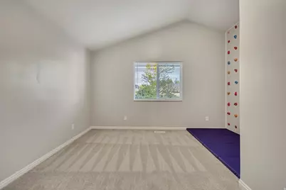 2798 W Denali Dr S, Taylorsville, UT 84129 - Photo 25