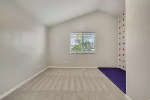 2798 W Denali Dr S, Taylorsville, UT 84129 - Photo 25