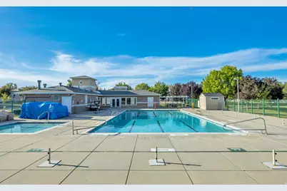 2798 W Denali Dr S, Taylorsville, UT 84129 - Photo 43