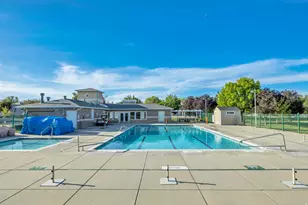 2798 W Denali Dr S, Taylorsville, UT 84129 - Photo 43
