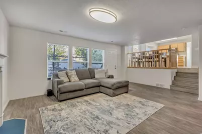 2798 W Denali Dr S, Taylorsville, UT 84129 - Photo 17