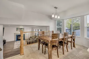 2798 W Denali Dr S, Taylorsville, UT 84129 - Photo 15