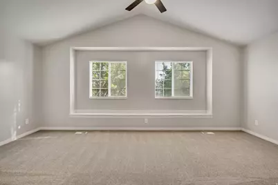 2798 W Denali Dr S, Taylorsville, UT 84129 - Photo 23