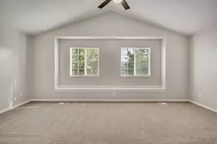 2798 W Denali Dr S, Taylorsville, UT 84129 - Photo 23