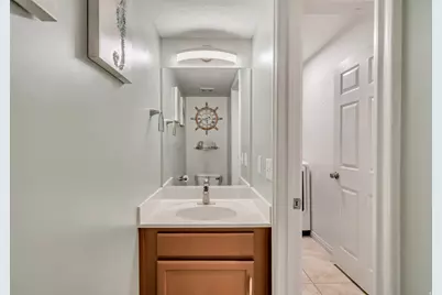 2798 W Denali Dr S, Taylorsville, UT 84129 - Photo 25