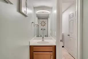 2798 W Denali Dr S, Taylorsville, UT 84129 - Photo 25