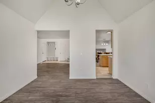 2798 W Denali Dr S, Taylorsville, UT 84129 - Photo 7