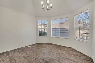 2798 W Denali Dr S, Taylorsville, UT 84129 - Photo 9