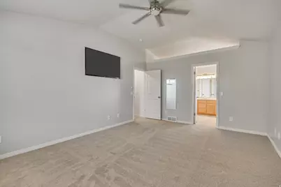 2798 W Denali Dr S, Taylorsville, UT 84129 - Photo 19