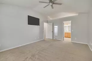 2798 W Denali Dr S, Taylorsville, UT 84129 - Photo 19