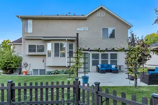 2798 W Denali Dr S, Taylorsville, UT 84129 - Photo 37