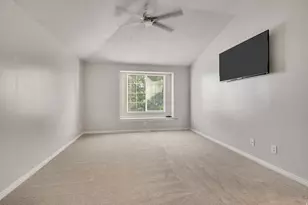 2798 W Denali Dr S, Taylorsville, UT 84129 - Photo 15