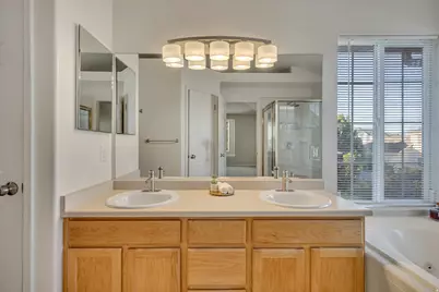 2798 W Denali Dr S, Taylorsville, UT 84129 - Photo 21