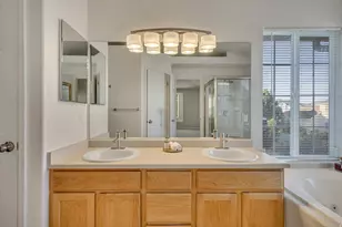 2798 W Denali Dr S, Taylorsville, UT 84129 - Photo 21