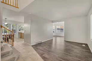 2798 W Denali Dr S, Taylorsville, UT 84129 - Photo 7