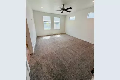 3861 S Treasure Isle Rd #214, West Valley, UT 84119 - Photo 15