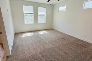 3861 S Treasure Isle Rd, West Valley, UT 84119 - Photo 15