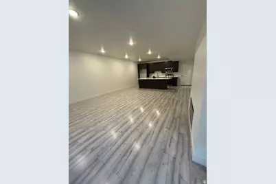 3861 S Treasure Isle Rd #214, West Valley, UT 84119 - Photo 27