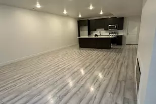3861 S Treasure Isle Rd, West Valley, UT 84119 - Photo 27