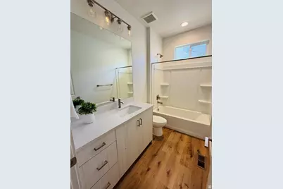 3861 S Treasure Isle Rd #214, West Valley, UT 84119 - Photo 9