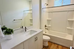 3861 S Treasure Isle Rd, West Valley, UT 84119 - Photo 9