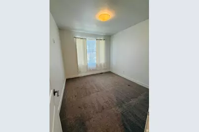3861 S Treasure Isle Rd #214, West Valley, UT 84119 - Photo 7