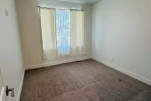 3861 S Treasure Isle Rd, West Valley, UT 84119 - Photo 7