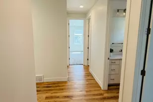 3861 S Treasure Isle Rd, West Valley, UT 84119 - Photo 5