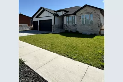 3861 S Treasure Isle Rd #214, West Valley, UT 84119 - Photo 1
