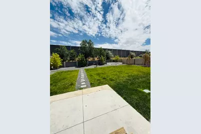 3861 S Treasure Isle Rd #214, West Valley, UT 84119 - Photo 29