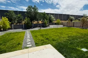 3861 S Treasure Isle Rd, West Valley, UT 84119 - Photo 29
