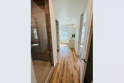 3861 S Treasure Isle Rd #214, West Valley, UT 84119 - Photo 11