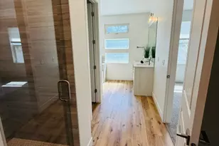 3861 S Treasure Isle Rd, West Valley, UT 84119 - Photo 11