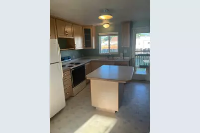 144 N 400 E, Spanish Fork, UT 84660 - Photo 7