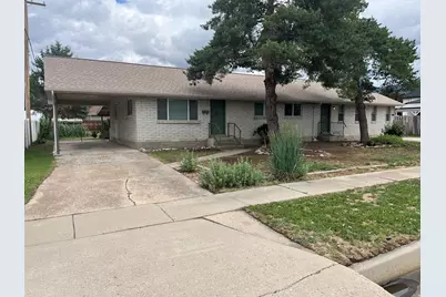 144 N 400 E, Spanish Fork, UT 84660 - Photo 1