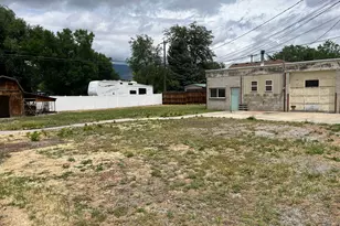 144 N 400 E, Spanish Fork, UT 84660 - Photo 5